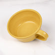 Load image into Gallery viewer, Soup Bowl - Yellowstone
