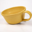 Load image into Gallery viewer, Soup Bowl - Yellowstone
