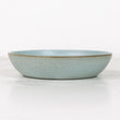 Load image into Gallery viewer, Pasta Bowl - Araucana Blue
