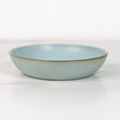 Load image into Gallery viewer, Pasta Bowl - Araucana Blue

