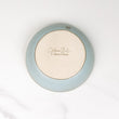 Load image into Gallery viewer, Pasta Bowl - Araucana Blue
