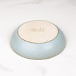 Load image into Gallery viewer, Pasta Bowl - Araucana Blue
