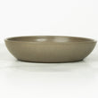 Load image into Gallery viewer, Pasta Bowl - Sand
