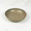 Load image into Gallery viewer, Pasta Bowl - Sand
