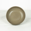 Load image into Gallery viewer, Pasta Bowl - Sand
