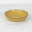 Load image into Gallery viewer, Pasta Bowl - Yellowstone
