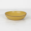 Load image into Gallery viewer, Pasta Bowl - Yellowstone
