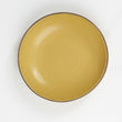 Load image into Gallery viewer, Pasta Bowl - Yellowstone

