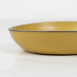 Load image into Gallery viewer, Pasta Bowl - Yellowstone
