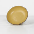 Load image into Gallery viewer, Pasta Bowl - Yellowstone
