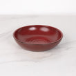 Load image into Gallery viewer, Pasta Bowl - Garnet
