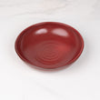 Load image into Gallery viewer, Pasta Bowl - Garnet

