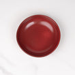 Load image into Gallery viewer, Pasta Bowl - Garnet
