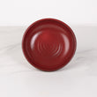 Load image into Gallery viewer, Pasta Bowl - Garnet
