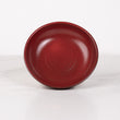Load image into Gallery viewer, Pasta Bowl - Garnet
