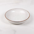 Load image into Gallery viewer, Pasta Bowl - Heartland Speckle
