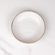 Load image into Gallery viewer, Pasta Bowl - Heartland Speckle
