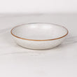 Load image into Gallery viewer, Pasta Bowl - Heartland Speckle
