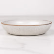 Load image into Gallery viewer, Pasta Bowl - Heartland Speckle
