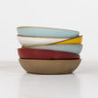 Load image into Gallery viewer, Pasta Bowl - Yellowstone
