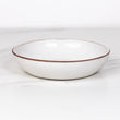 Load image into Gallery viewer, Pasta Bowl - New England
