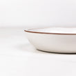 Load image into Gallery viewer, Pasta Bowl - New England
