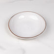 Load image into Gallery viewer, Pasta Bowl - New England
