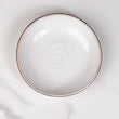 Load image into Gallery viewer, Pasta Bowl - New England

