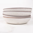 Load image into Gallery viewer, Pasta Bowl - Heartland Speckle
