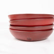 Load image into Gallery viewer, Pasta Bowl - Garnet
