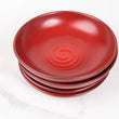 Load image into Gallery viewer, Pasta Bowl - Garnet
