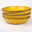 Load image into Gallery viewer, Pasta Bowl - Yellowstone
