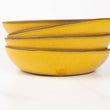 Load image into Gallery viewer, Pasta Bowl - Yellowstone
