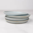 Load image into Gallery viewer, 6" Side Plate - Araucana Blue

