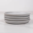 Load image into Gallery viewer, 6" Side Plate - Folk Farm
