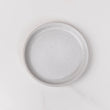 Load image into Gallery viewer, 6" Side Plate - Folk Farm
