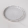 Load image into Gallery viewer, 6" Side Plate - Folk Farm
