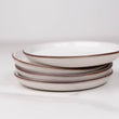 Load image into Gallery viewer, 6" Side Plate - New England
