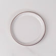 Load image into Gallery viewer, 6" Side Plate - New England
