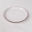 Load image into Gallery viewer, 6" Side Plate - New England
