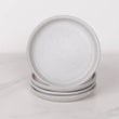 Load image into Gallery viewer, 6" Side Plate - Folk Farm
