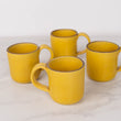 Load image into Gallery viewer, Modern Mug - Yellowstone
