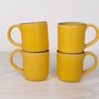 Load image into Gallery viewer, Modern Mug - Yellowstone
