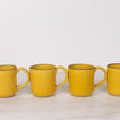 Load image into Gallery viewer, Modern Mug - Yellowstone
