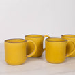 Load image into Gallery viewer, Modern Mug - Yellowstone
