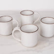 Load image into Gallery viewer, Modern Mug - New England
