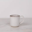 Load image into Gallery viewer, Modern Mug - New England
