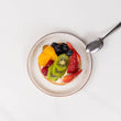 Load image into Gallery viewer, 6" Side Plate - Heartland Speckle
