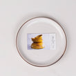 Load image into Gallery viewer, 6" Side Plate - New England
