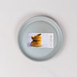 Load image into Gallery viewer, 6" Side Plate - Araucana Blue
